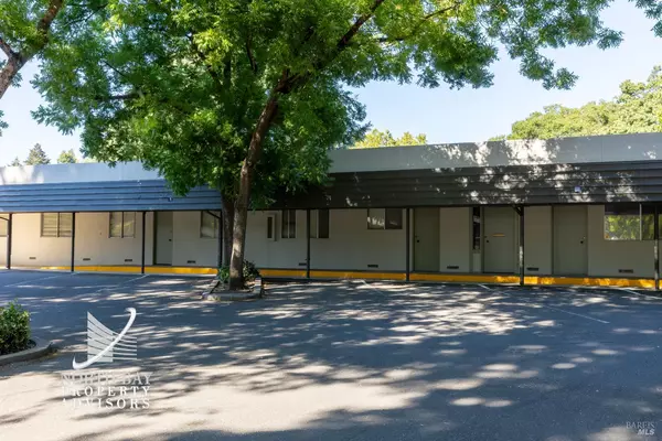 Santa Rosa, CA 95405,1200 Sonoma AVE #1210