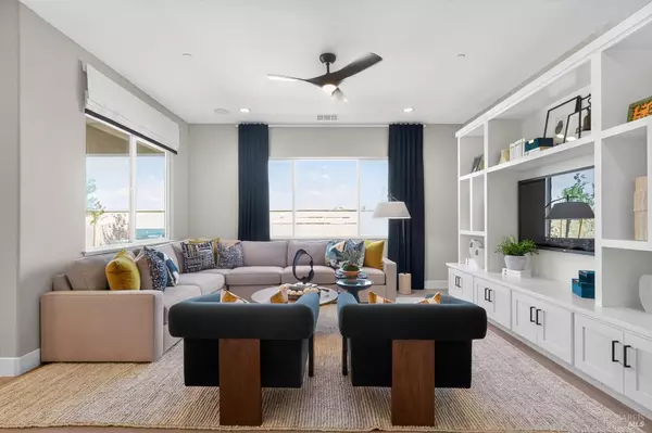 Oakley, CA 94561,408 Beyers ST