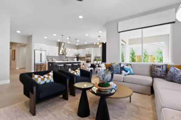 Oakley, CA 94561,408 Beyers ST