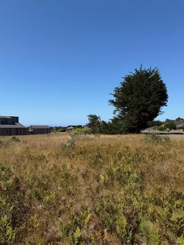 The Sea Ranch, CA 95497,180 Windrow RD 35C34