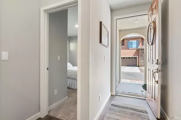 Dixon, CA 95620,1090 Davidson CT