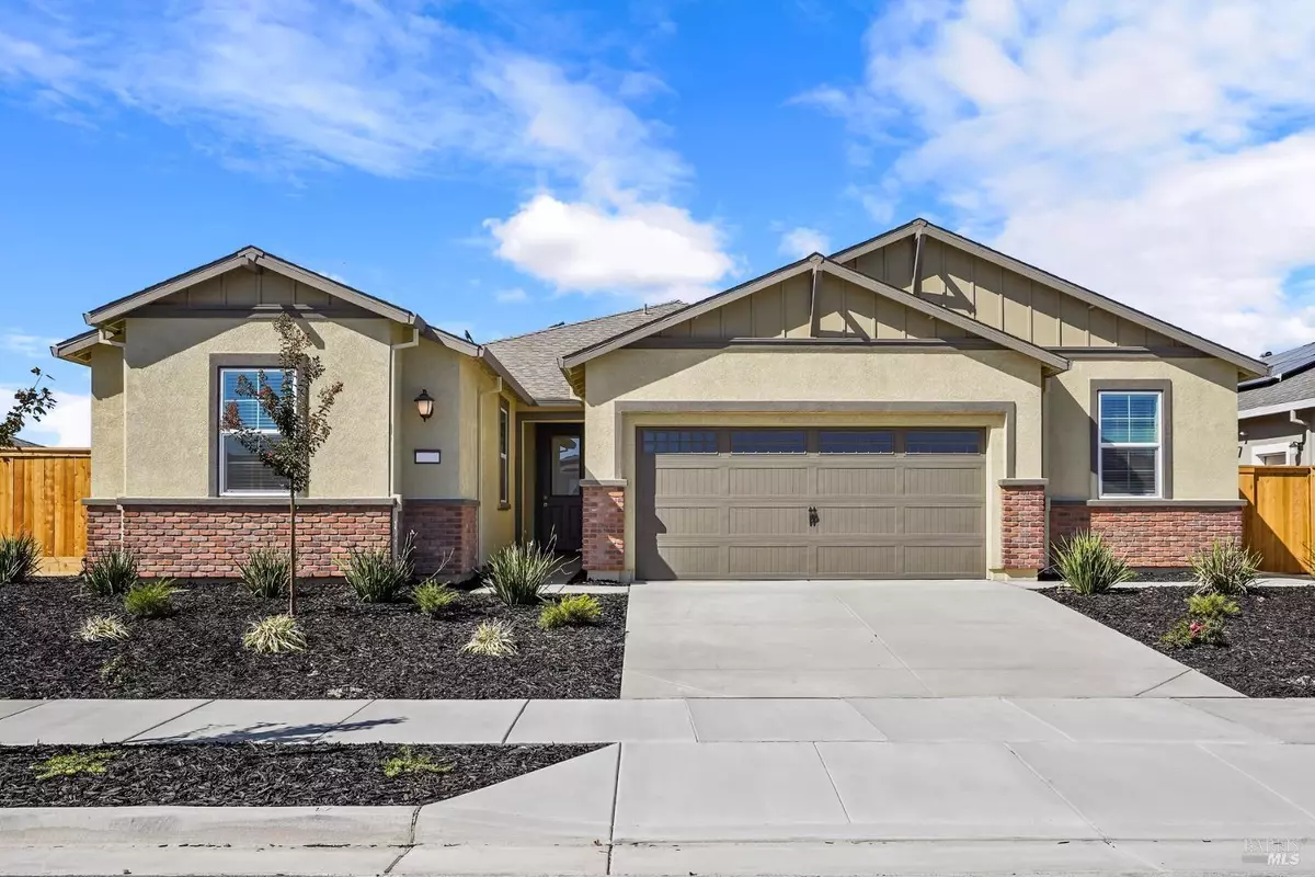 Rio Vista, CA 94571,2240 Rustic Oak LN