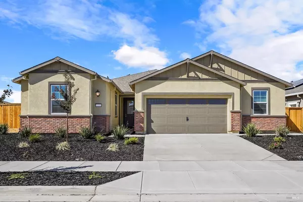 2240 Rustic Oak LN, Rio Vista, CA 94571