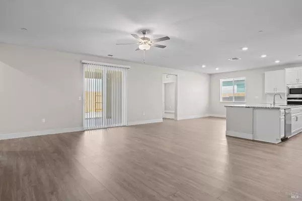 Rio Vista, CA 94571,2260 Rustic Oak LN