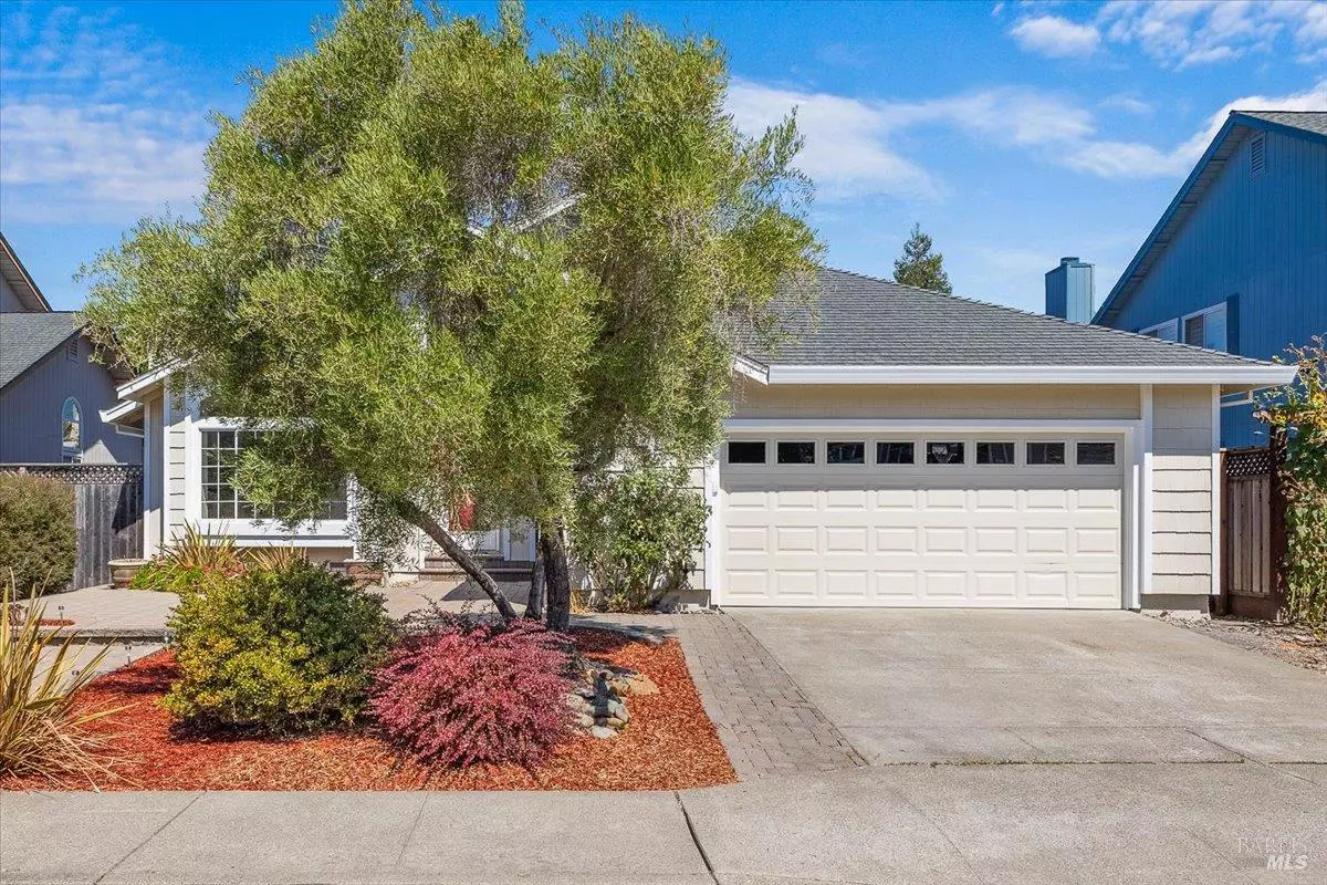 Windsor, CA 95492,687 Natalie DR