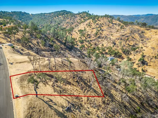 Napa, CA 94558,1099 Westridge DR