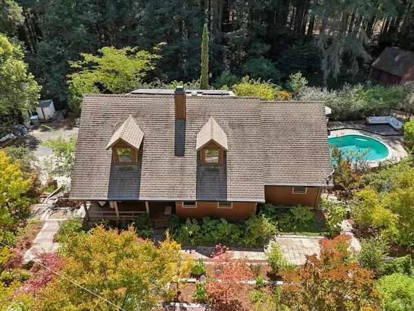 Sebastopol, CA 95472,12657 Fiori LN