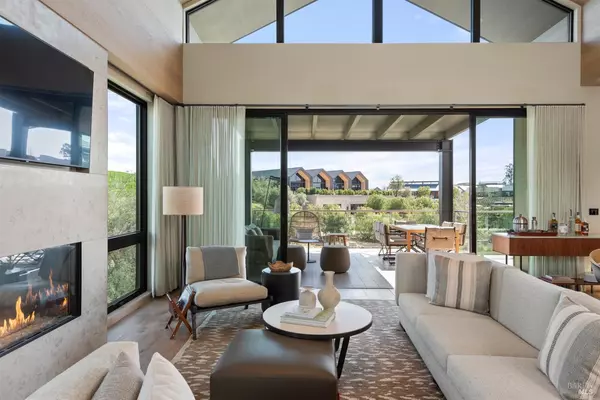 1405 Stanly LN 3D, Napa, CA 94559