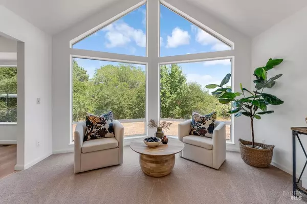 Sebastopol, CA 95472,7555 Occidental RD