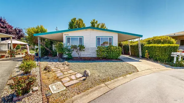 Santa Rosa, CA 95403,4 Estrella DR