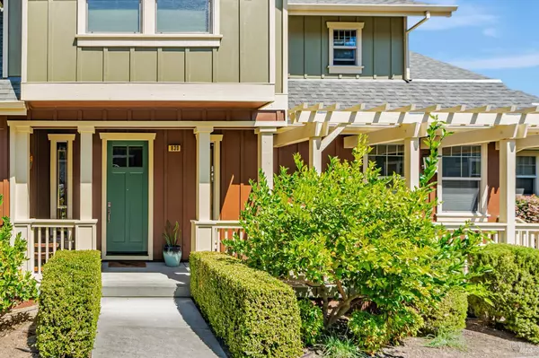 Sebastopol, CA 95472,830 Litchfield AVE