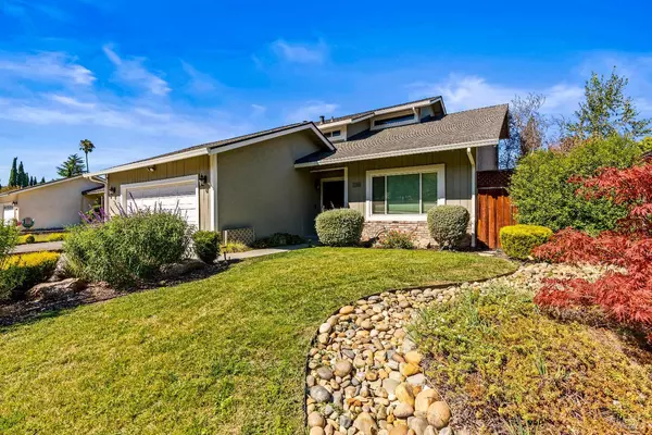 Napa, CA 94558,1135 Pinewood DR
