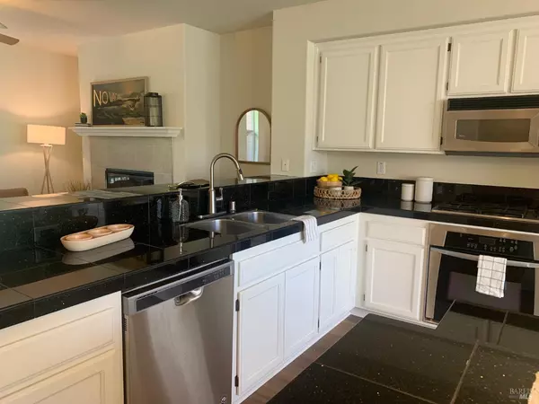 Windsor, CA 95492,538 Emily Rose CIR