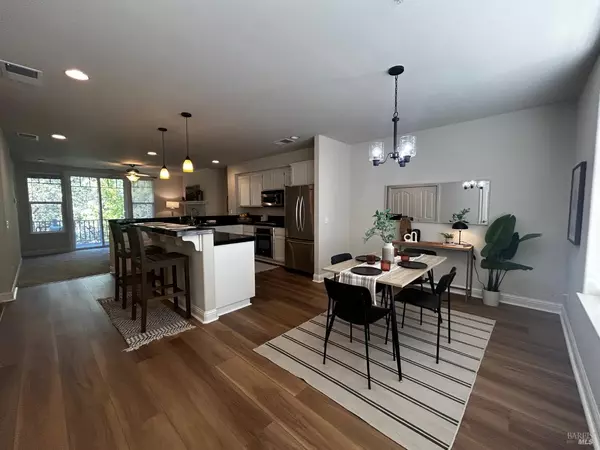 Windsor, CA 95492,538 Emily Rose CIR