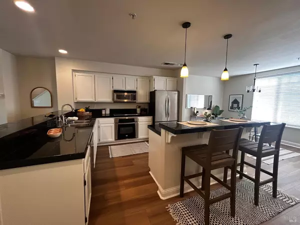 Windsor, CA 95492,538 Emily Rose CIR