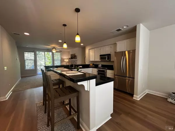 Windsor, CA 95492,538 Emily Rose CIR