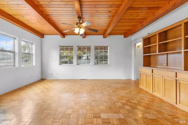 Santa Rosa, CA 95407,1920 Ludwig AVE