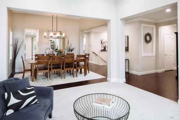 Petaluma, CA 94952,218 Jacquelyn LN