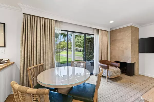 1600 Atlas Peak RD 298, Napa, CA 94558