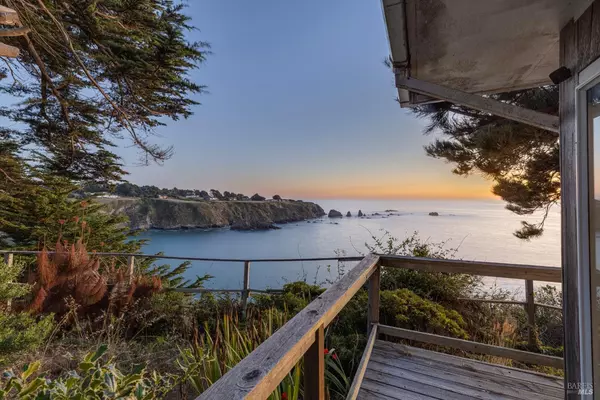 Albion, CA 95410,Address not disclosed