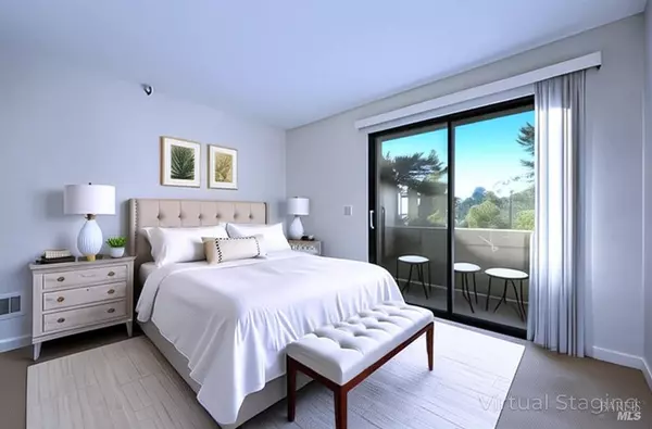 Petaluma, CA 94952,720 Petaluma BLVD 30 S