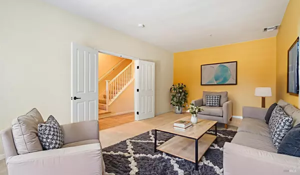Cotati, CA 94931,7006 Santero WAY