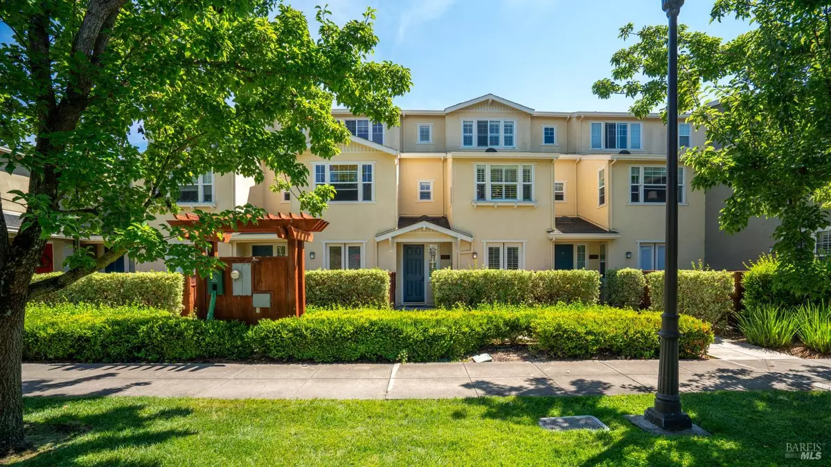 Cotati, CA 94931,7006 Santero WAY