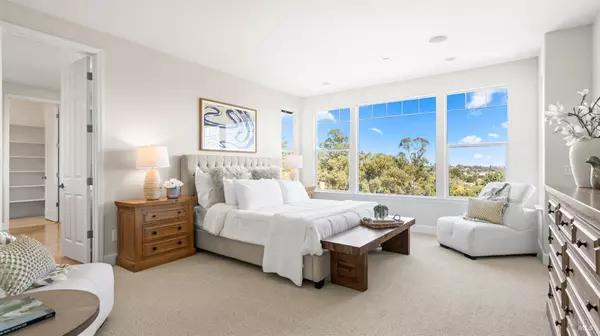 Petaluma, CA 94952,23 Pinnacle DR