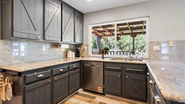 3276 Arroyo DR, Fairfield, CA 94533