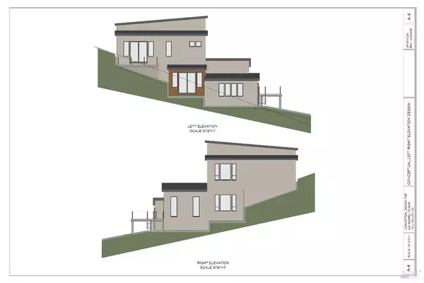 Mill Valley, CA 94941,0 Shoreline HWY