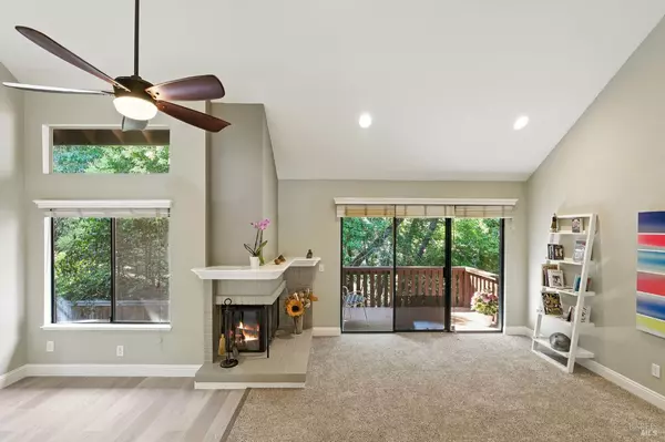 Novato, CA 94949,4 Cielo LN 3E