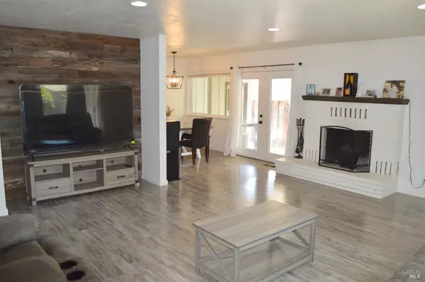 Ukiah, CA 95482,349 Washington AVE