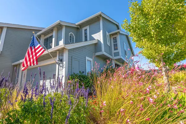 San Rafael, CA 94901,13 Hingham CV