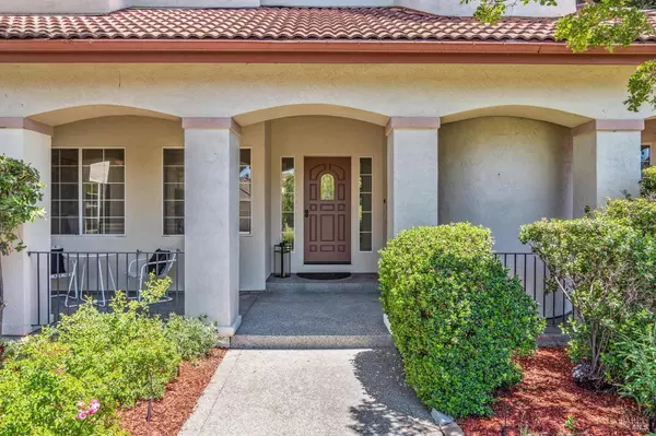 Petaluma, CA 94954,402 Barons WAY