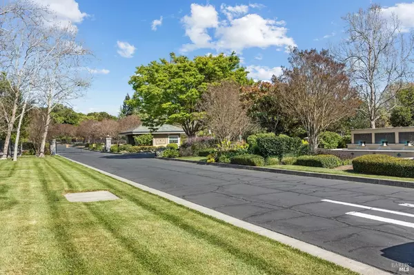 Fairfield, CA 94534,746 Bridle Ridge CT