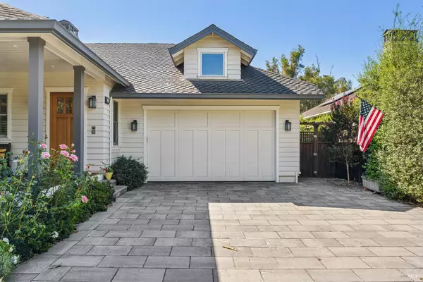 Sonoma, CA 95476,1040 5th ST E