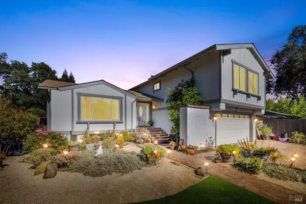 Vacaville, CA 95688,287 N Alamo DR