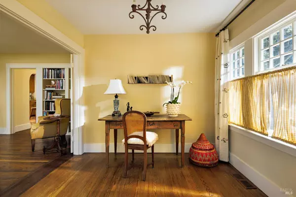 Mill Valley, CA 94941,177 Miller AVE