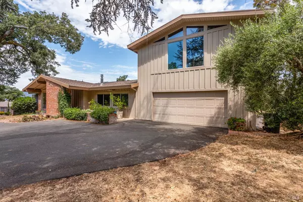 Ukiah, CA 95482,1500 Deerwood DR