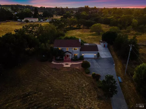 Sebastopol, CA 95472,4952 Gravenstein HWY S