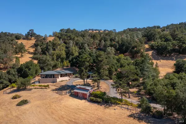 Asti, CA 95425,26876 River RD