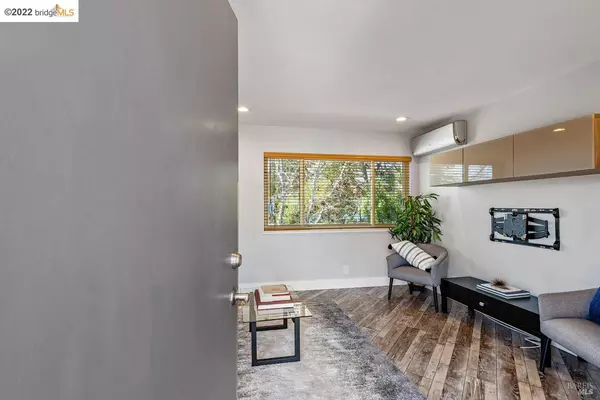 El Cerrito, CA 94530,2021 Key BLVD