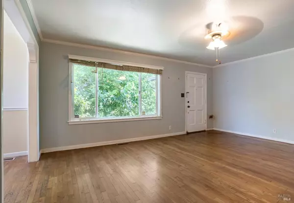 Vallejo, CA 94590,127 Hill DR