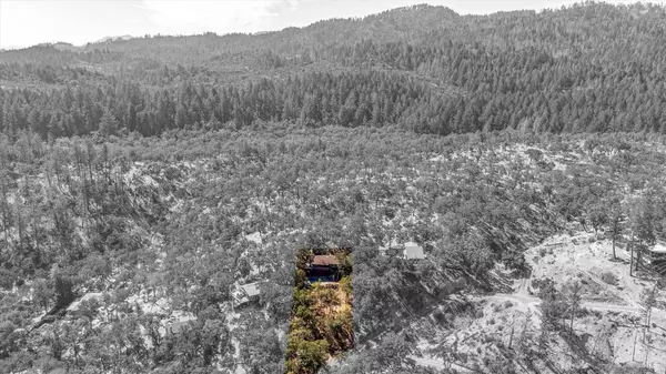 Calistoga, CA 94515,1253 Summit DR