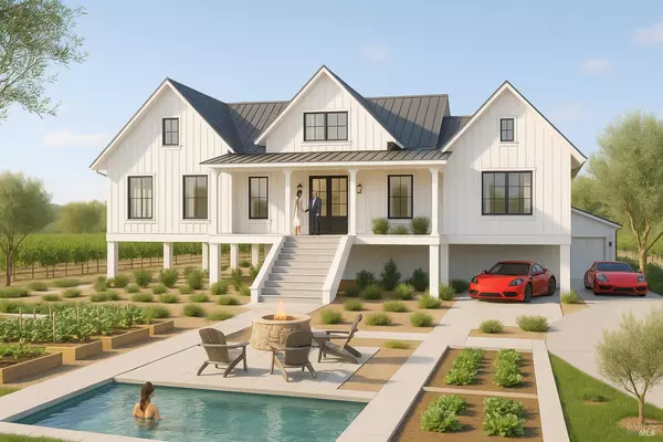 Napa, CA 94558,0 Silverado TRL