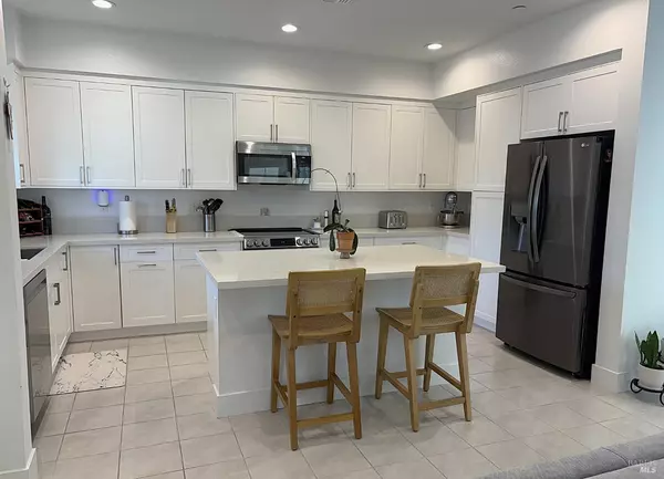 Santa Rosa, CA 95407,2912 Liscum ST