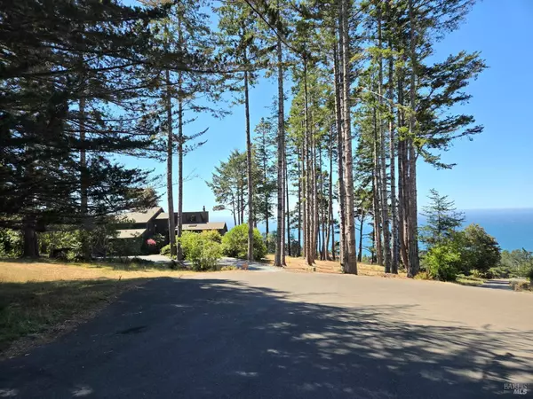 The Sea Ranch, CA 95497,316 Constellation CT