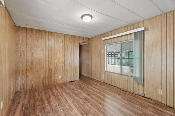 Ukiah, CA 95482,4801 N State ST 48