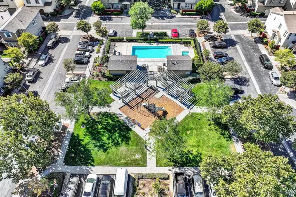 Fairfield, CA 94533,1667 Vicksburg DR