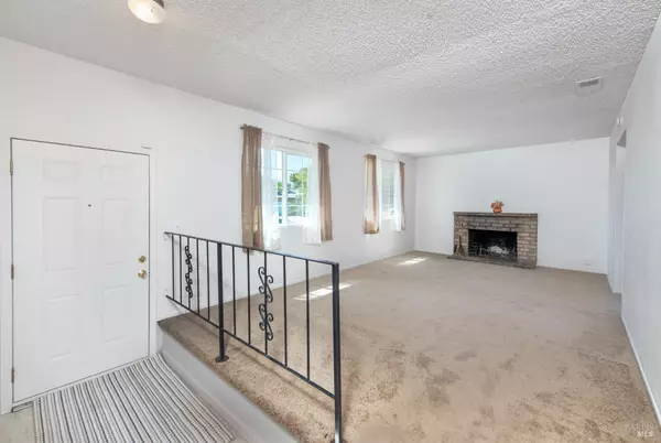 Fairfield, CA 94533,1012 Tanager LN